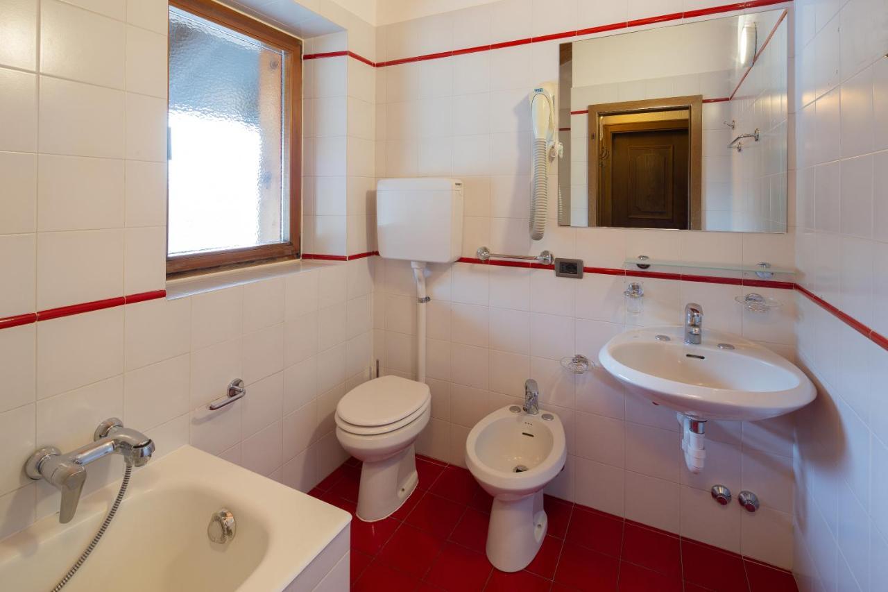 Casa Marcos Apartment Livigno Exterior photo