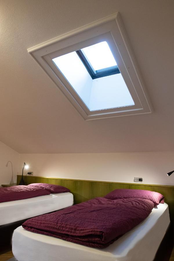Casa Marcos Apartment Livigno Exterior photo